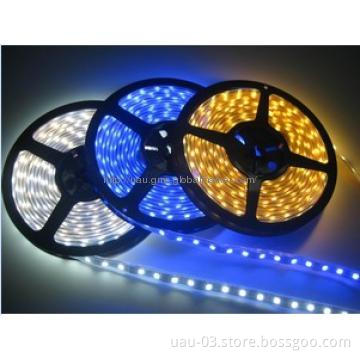 5050 led strip